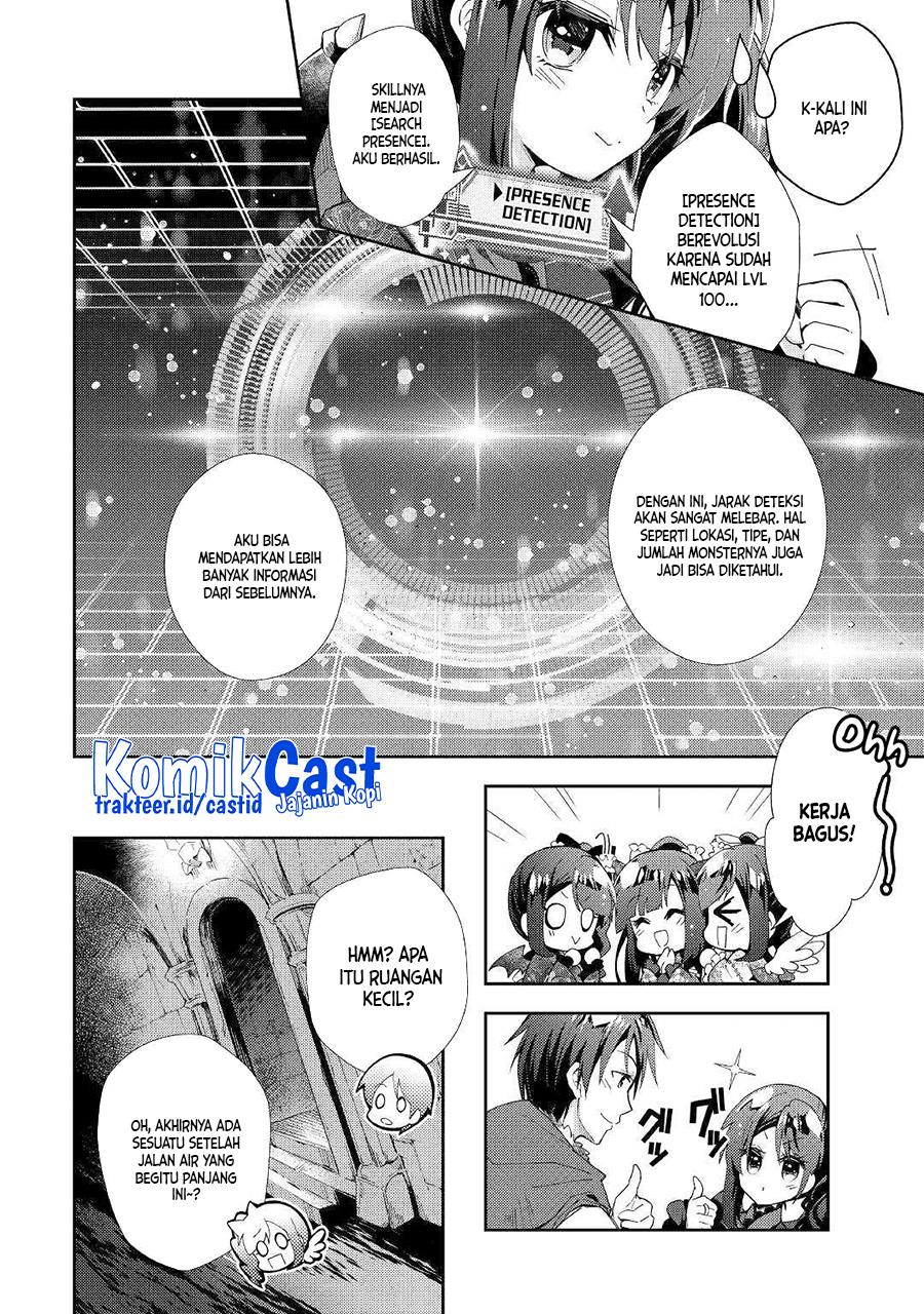 image-komik-nonbiri-vrmmoki-chapter-42-9/24