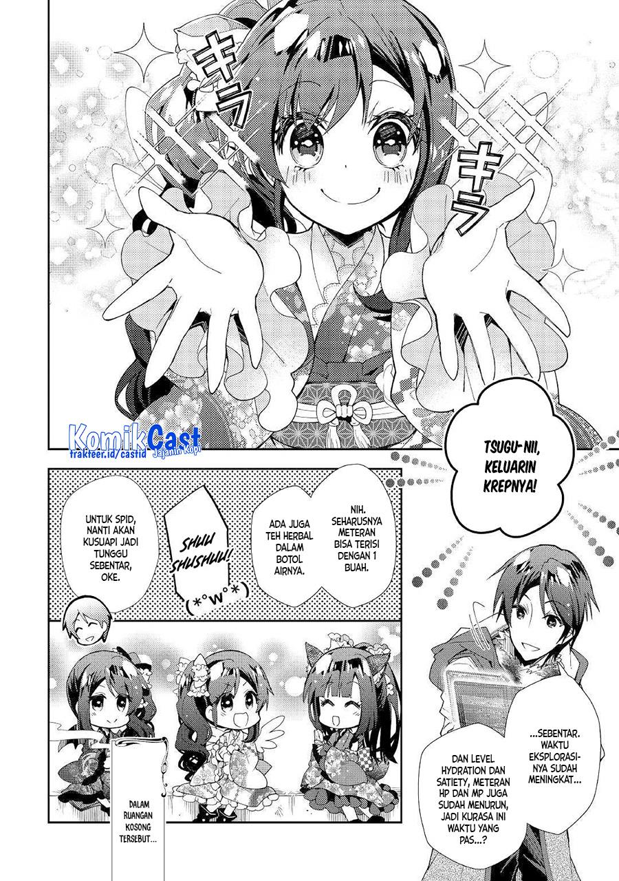image-komik-nonbiri-vrmmoki-chapter-42-11/24