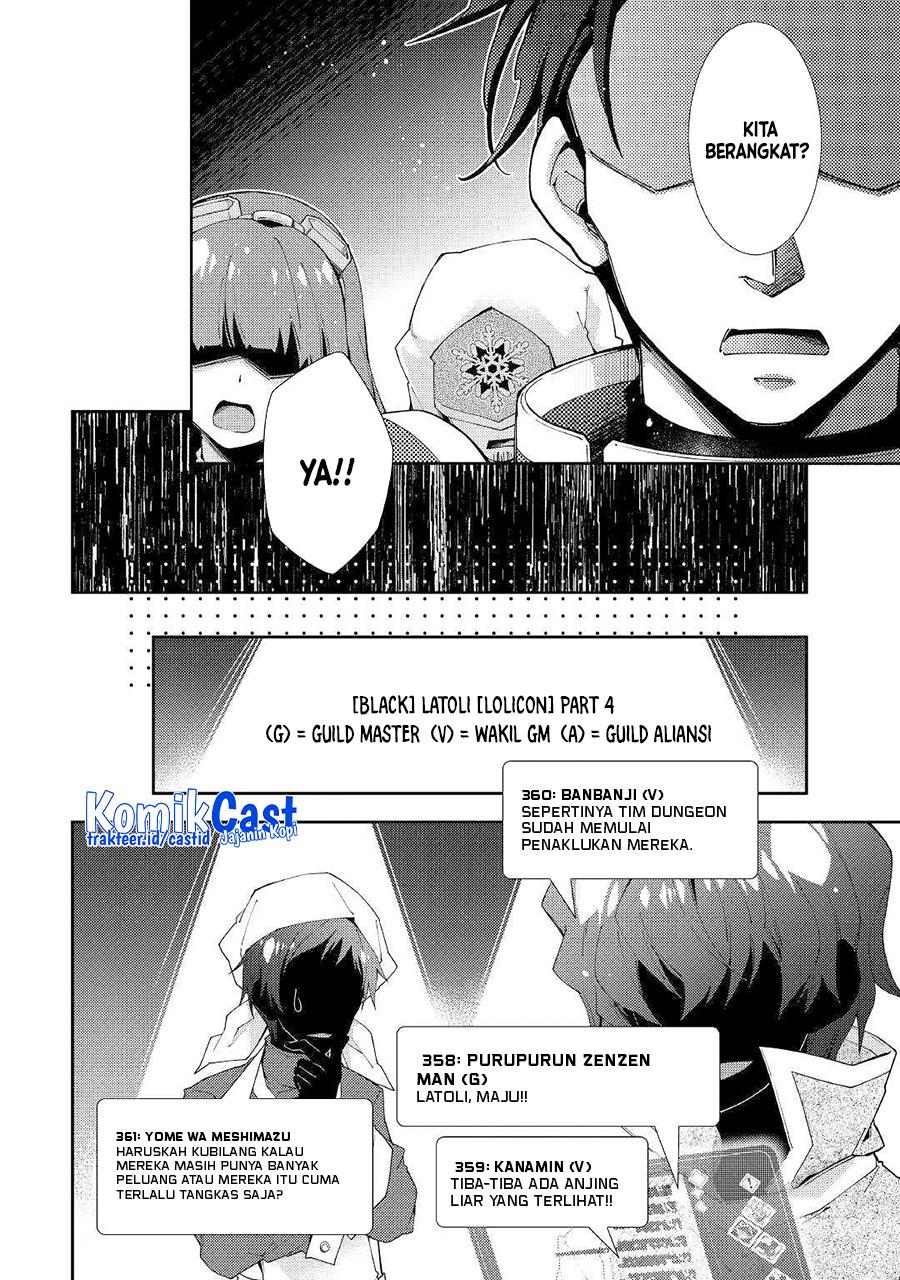 image-komik-nonbiri-vrmmoki-chapter-42-13/24