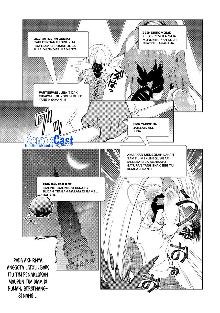 image-komik-nonbiri-vrmmoki-chapter-42-14/24