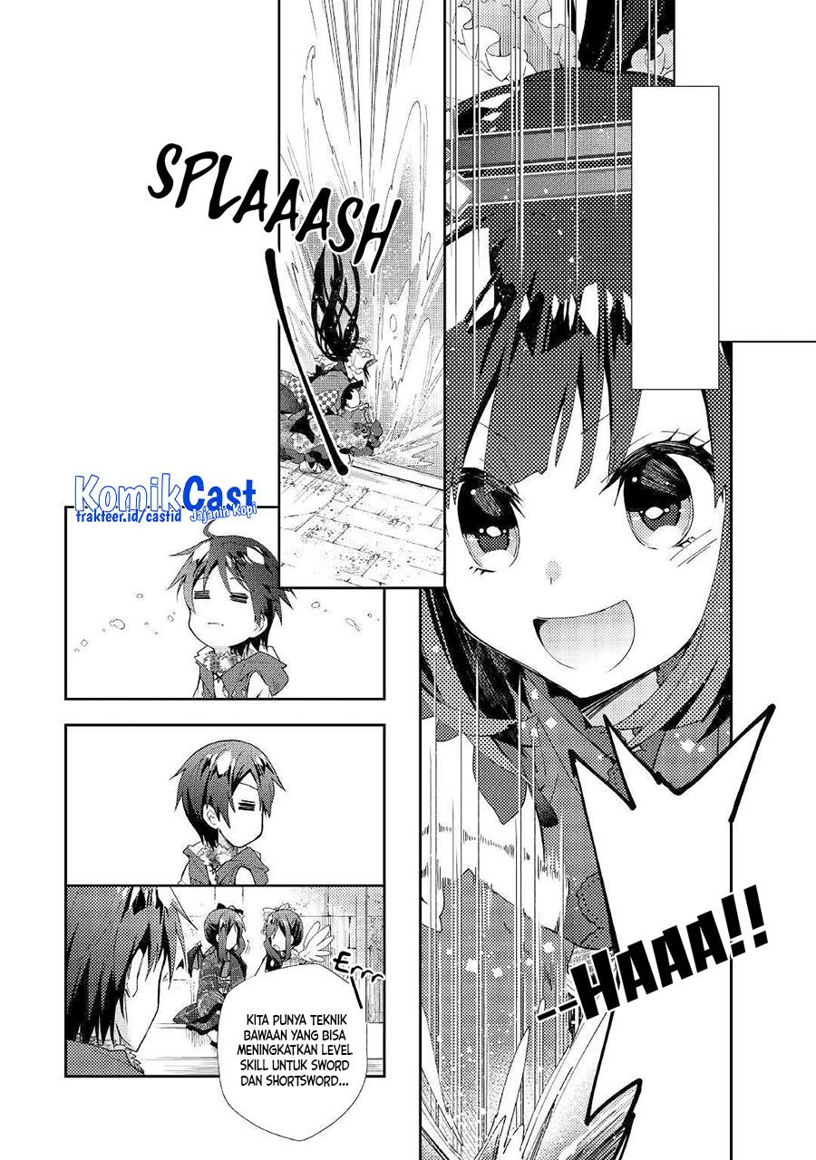 image-komik-nonbiri-vrmmoki-chapter-42-15/24