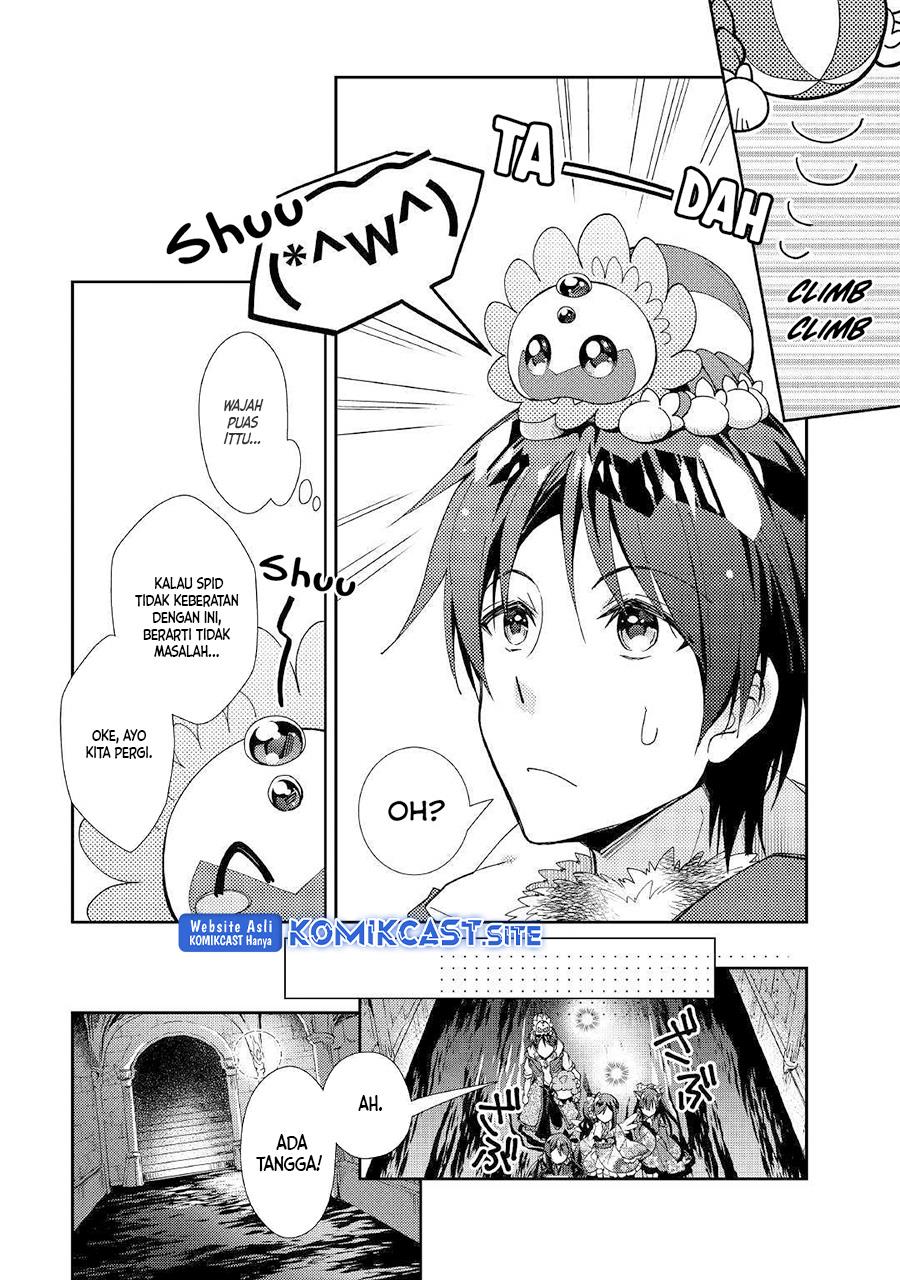 image-komik-nonbiri-vrmmoki-chapter-42-19/24