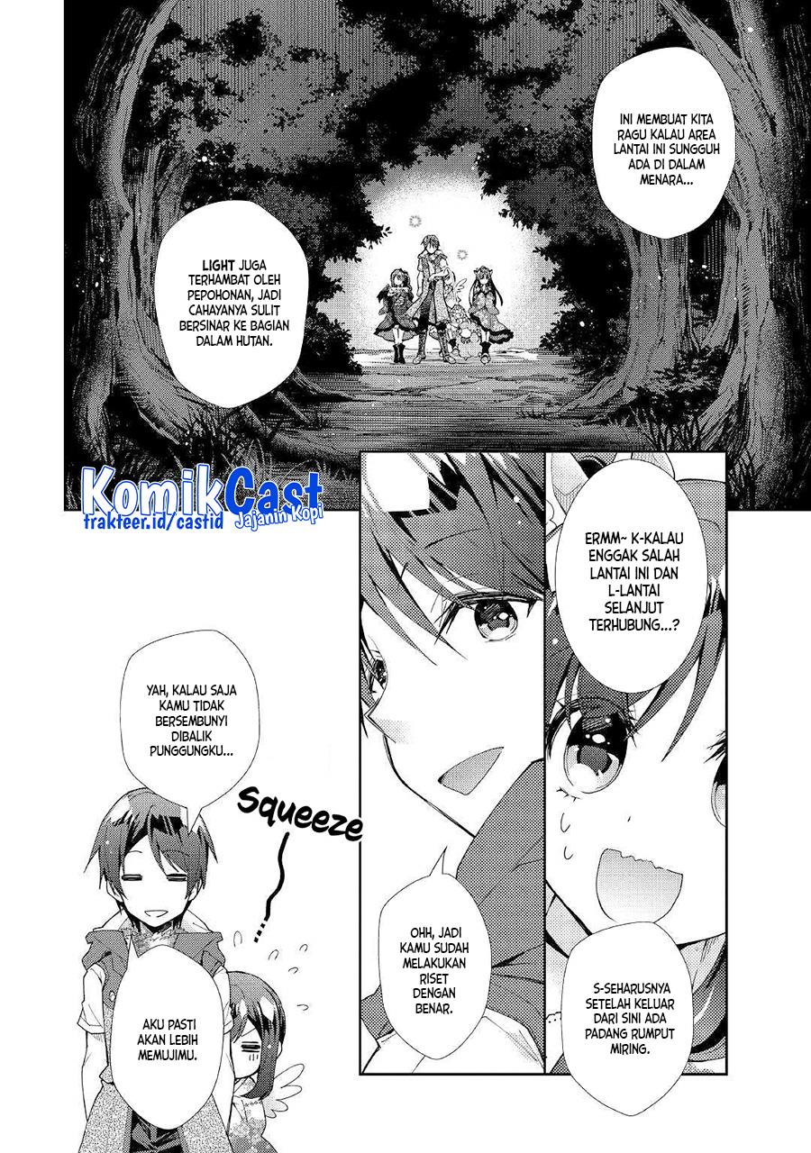 image-komik-nonbiri-vrmmoki-chapter-42-21/24