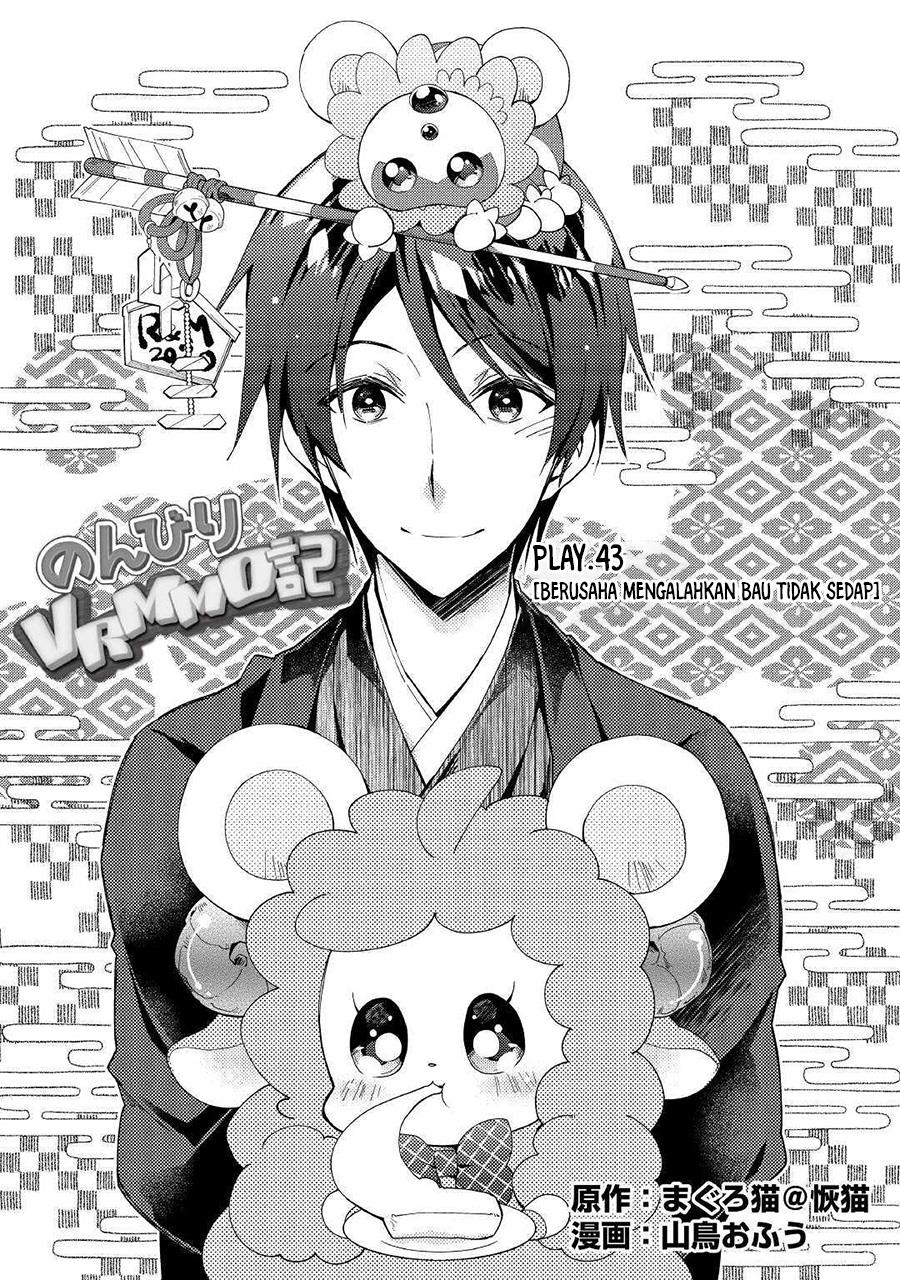 image-komik-nonbiri-vrmmoki-chapter-43-0/24