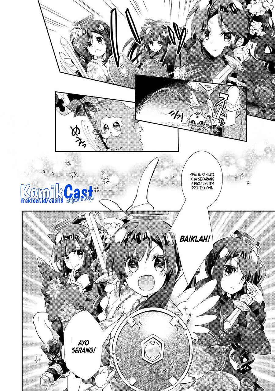 image-komik-nonbiri-vrmmoki-chapter-43-7/24