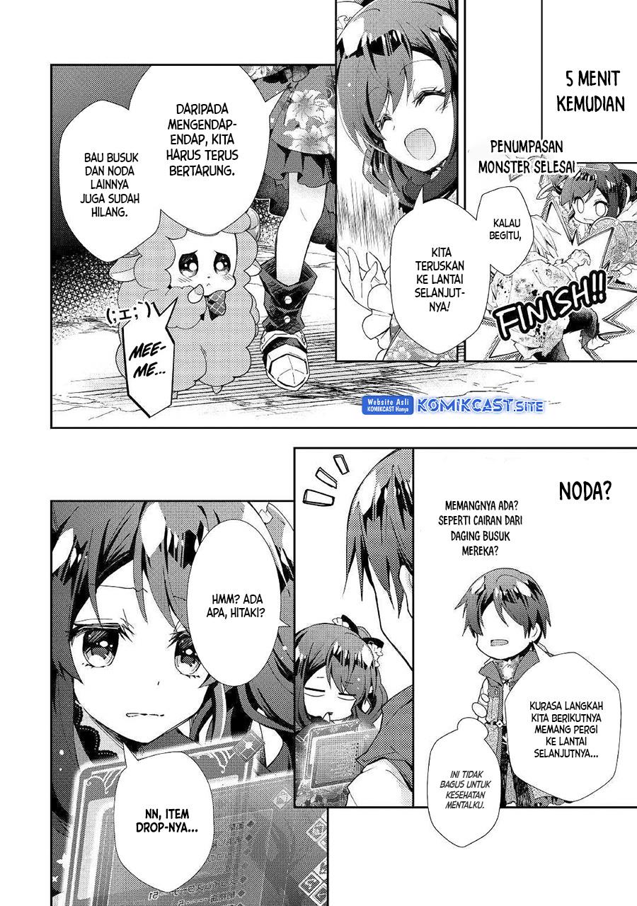 image-komik-nonbiri-vrmmoki-chapter-43-13/24