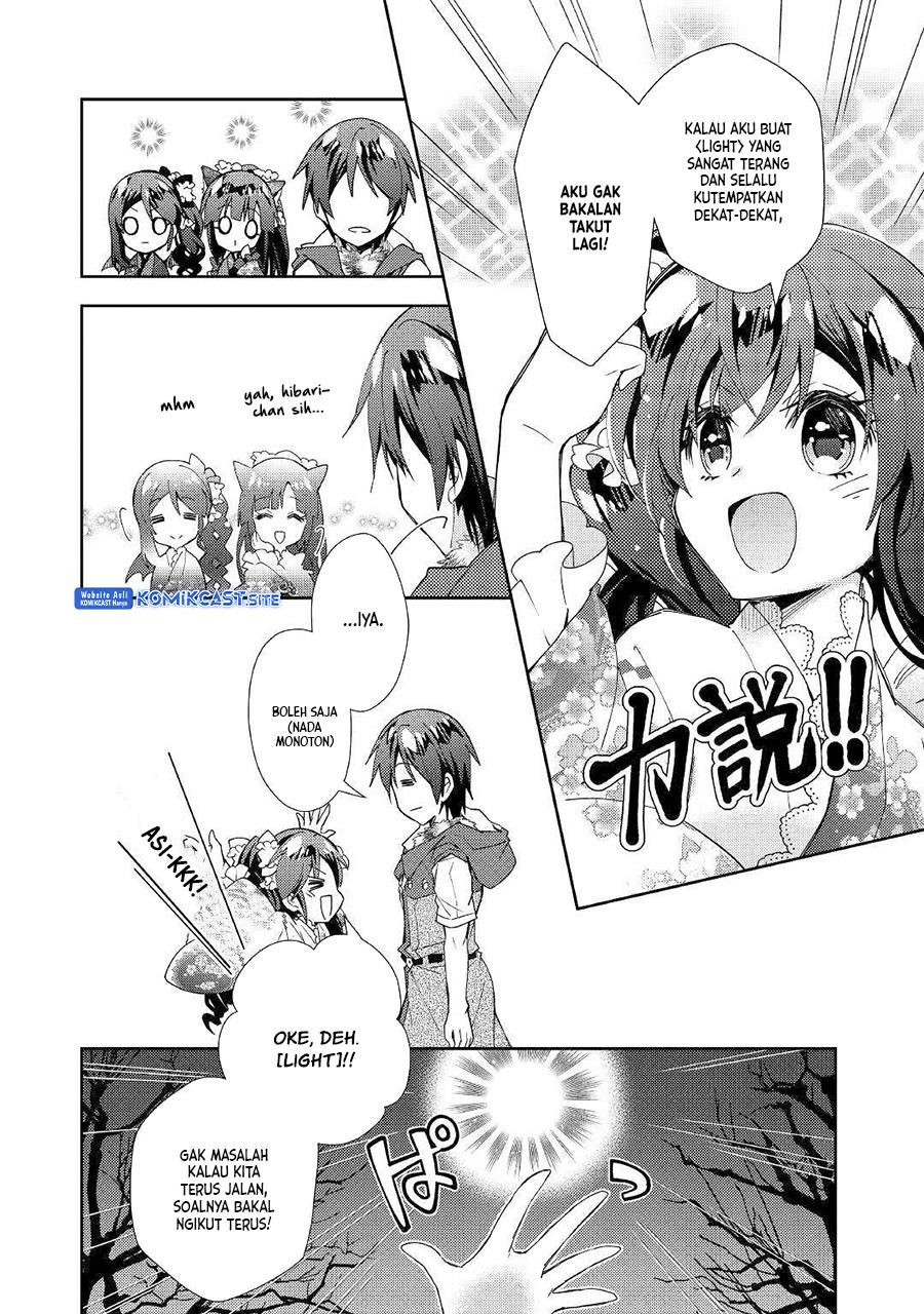 image-komik-nonbiri-vrmmoki-chapter-44-7/24