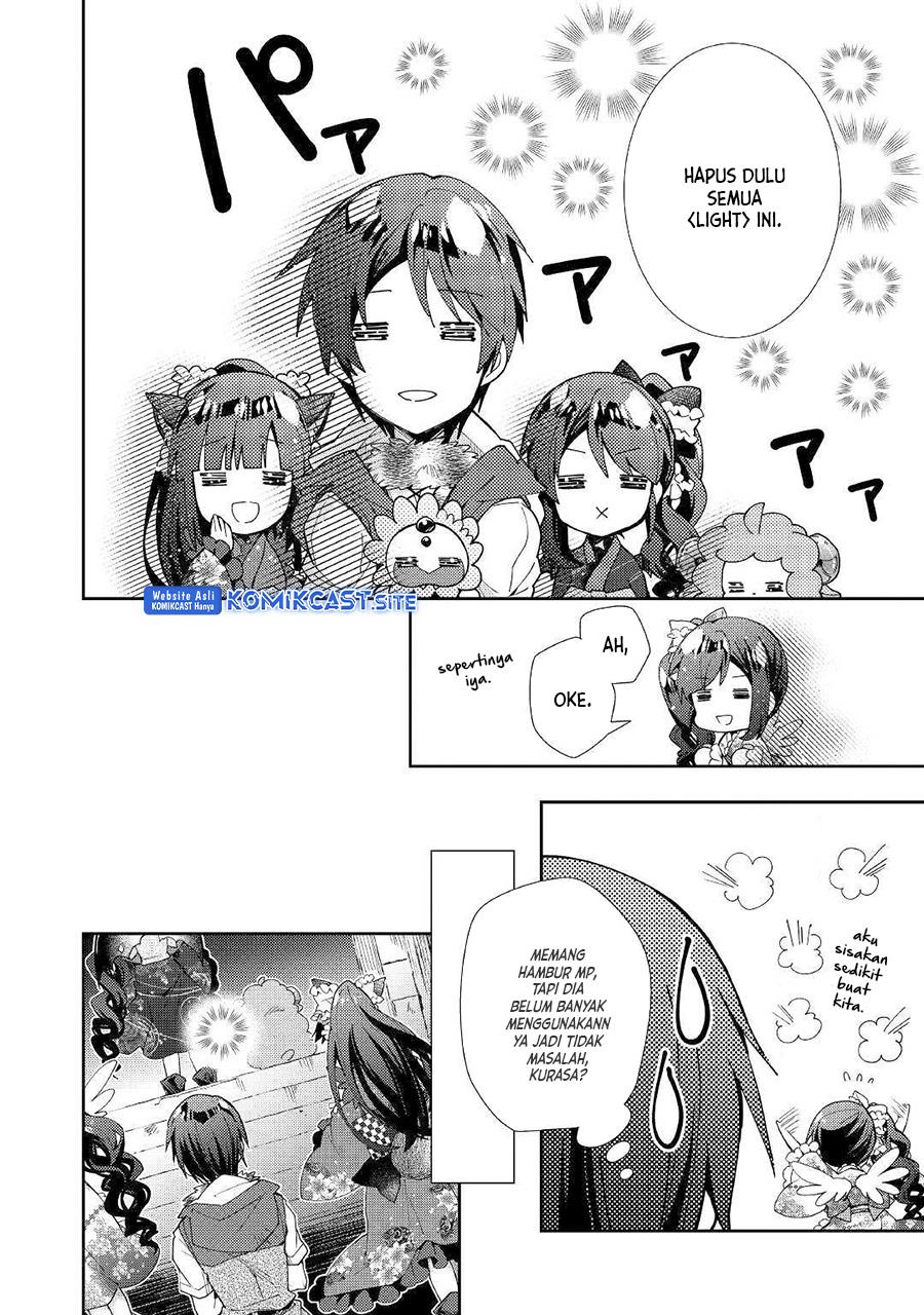 image-komik-nonbiri-vrmmoki-chapter-44-9/24