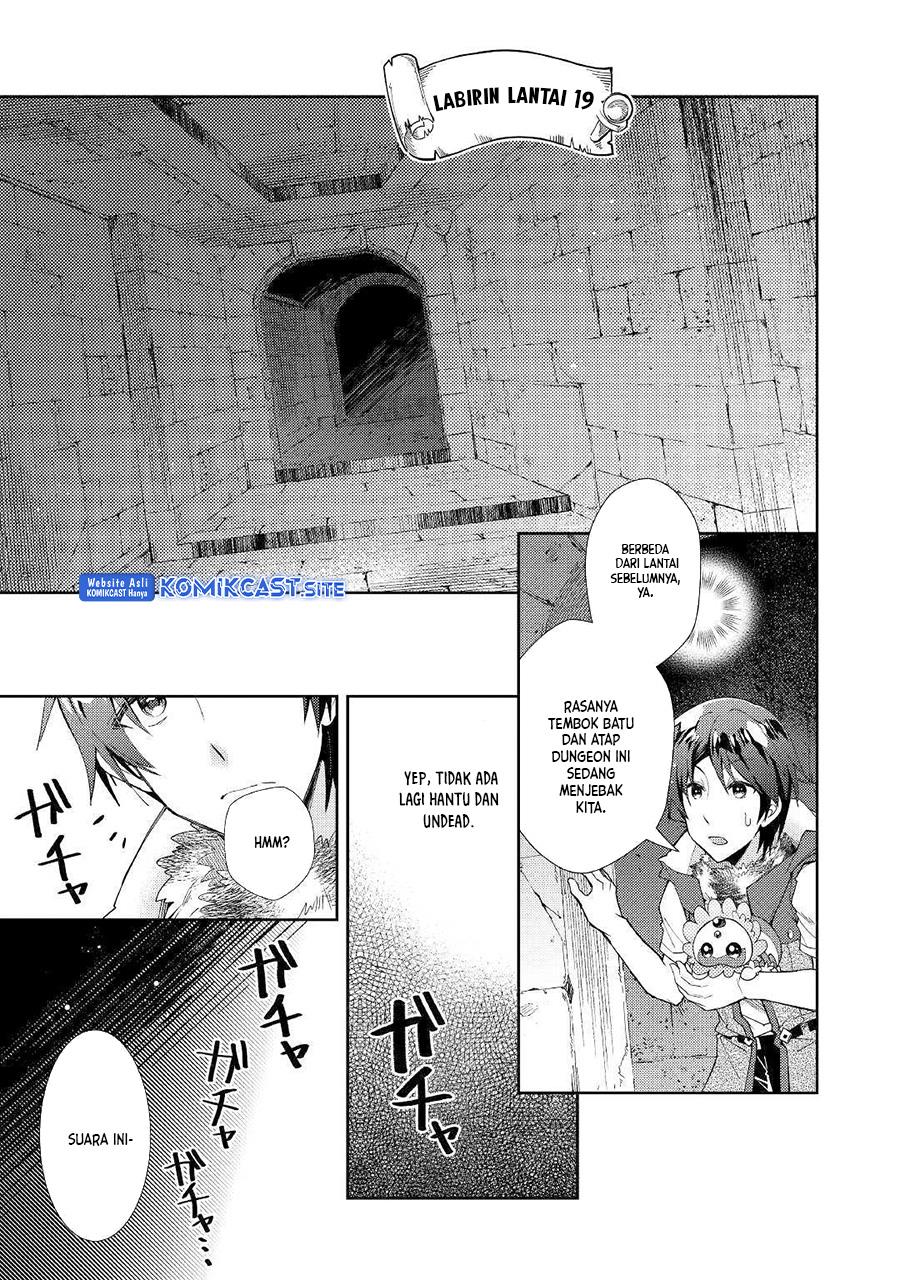 image-komik-nonbiri-vrmmoki-chapter-44-10/24