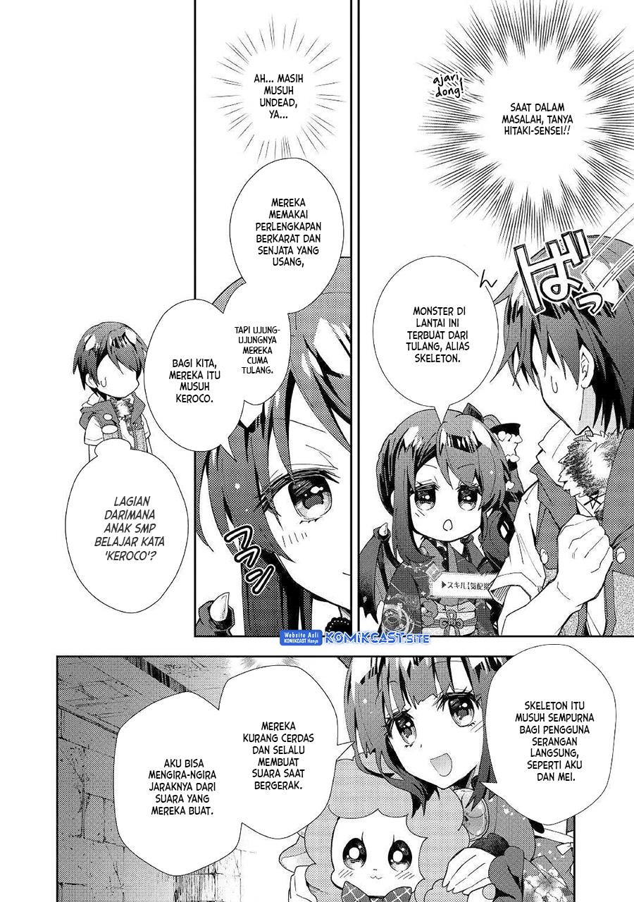 image-komik-nonbiri-vrmmoki-chapter-44-11/24