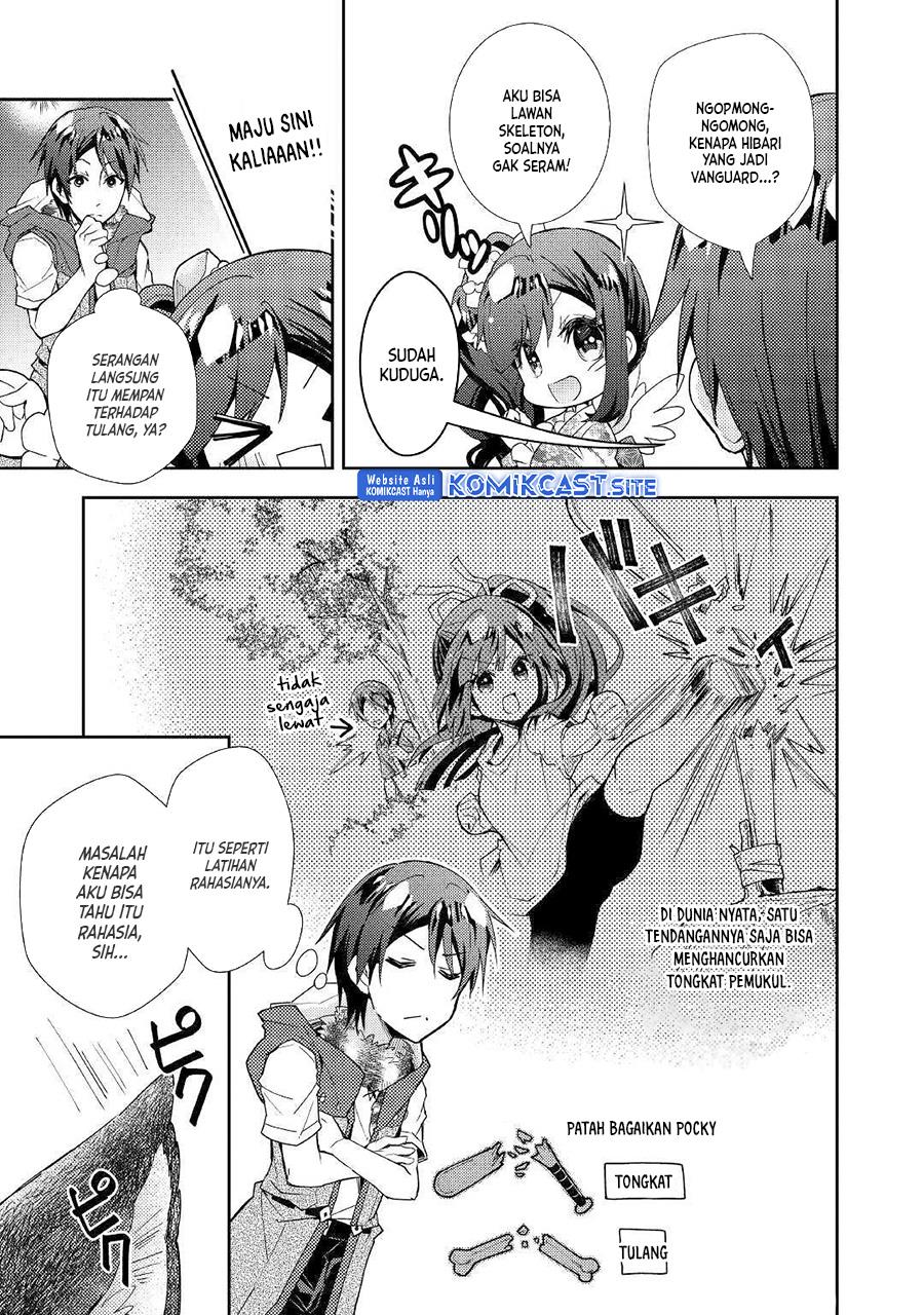 image-komik-nonbiri-vrmmoki-chapter-44-12/24