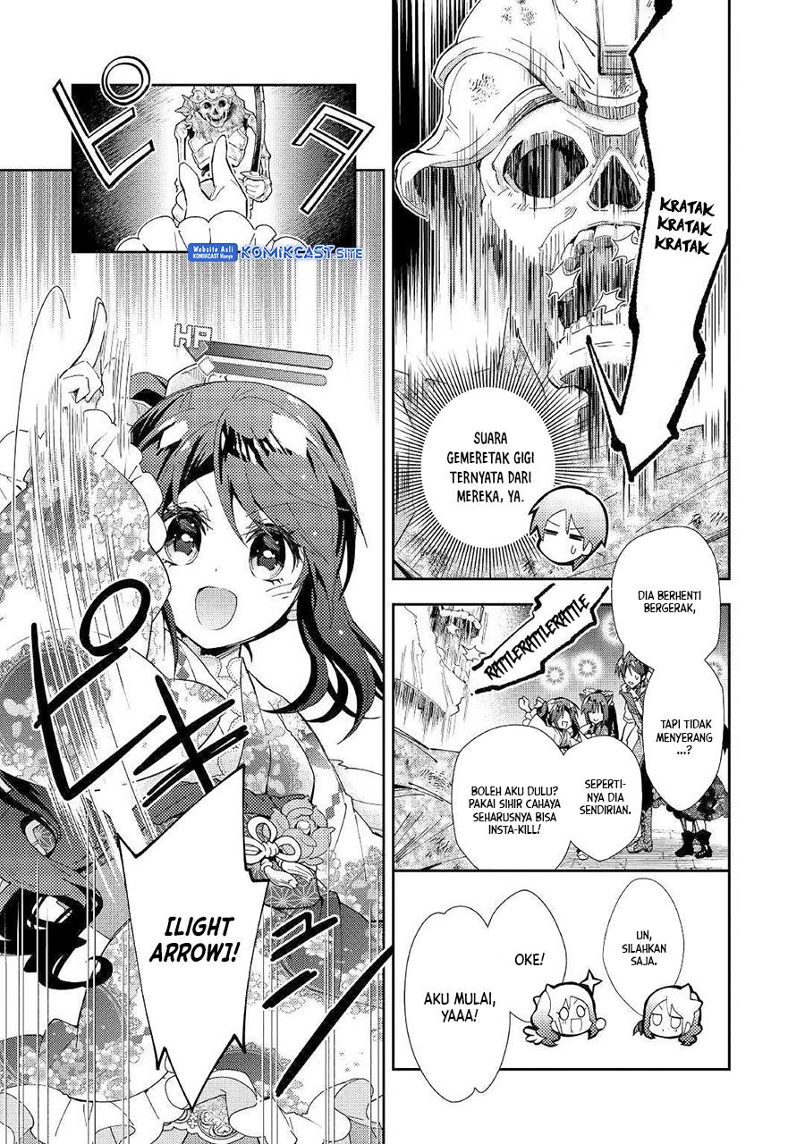 image-komik-nonbiri-vrmmoki-chapter-44-14/24