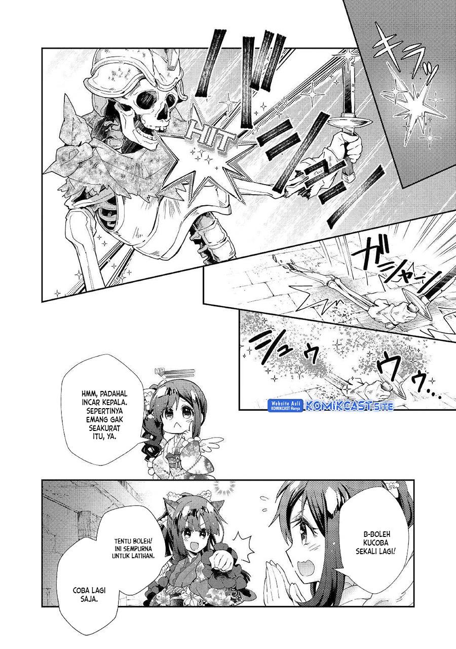 image-komik-nonbiri-vrmmoki-chapter-44-15/24