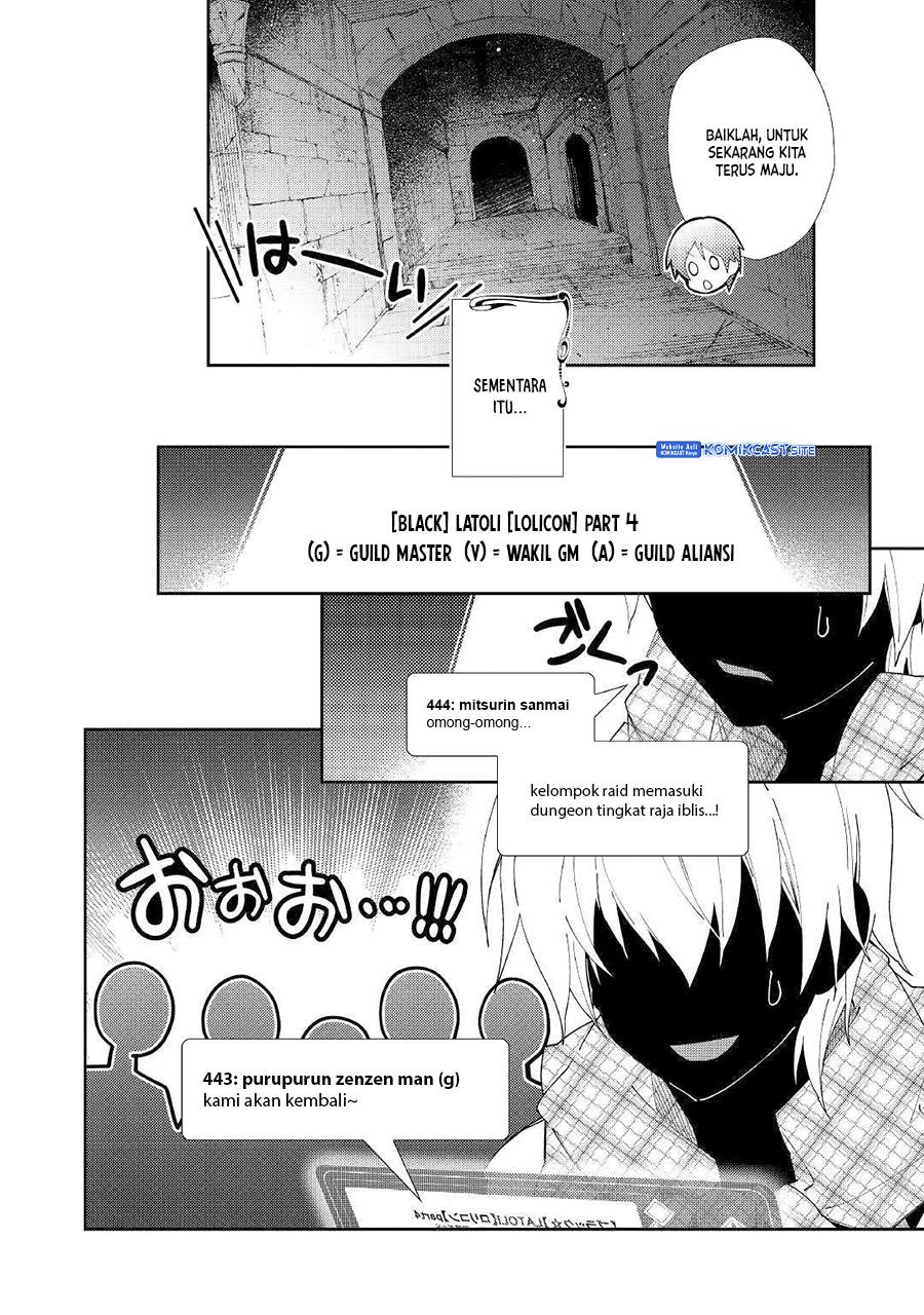 image-komik-nonbiri-vrmmoki-chapter-44-17/24