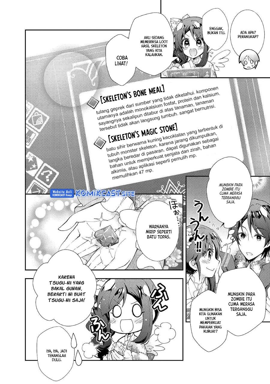 image-komik-nonbiri-vrmmoki-chapter-44-21/24