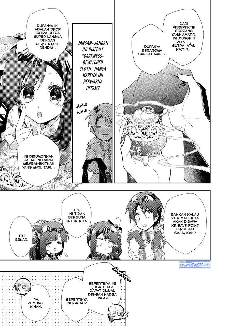 image-komik-nonbiri-vrmmoki-chapter-45-14/25