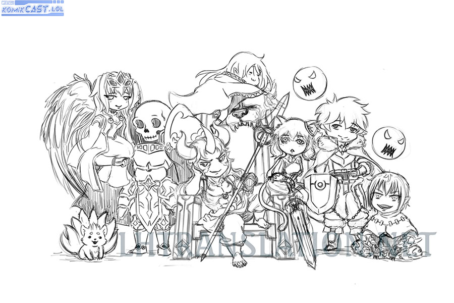 image-komik-nonbiri-vrmmoki-chapter-45-24/25