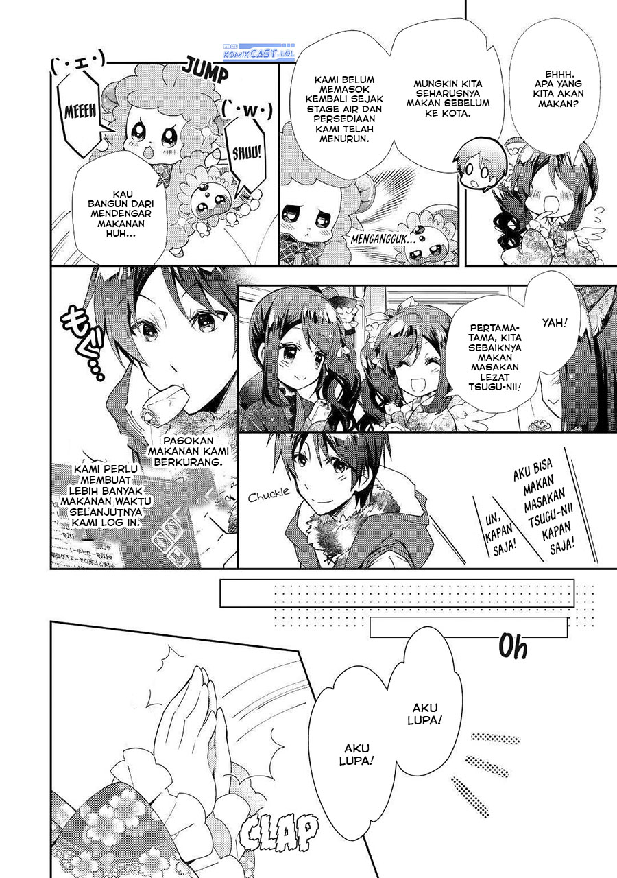 image-komik-nonbiri-vrmmoki-chapter-46-5/24