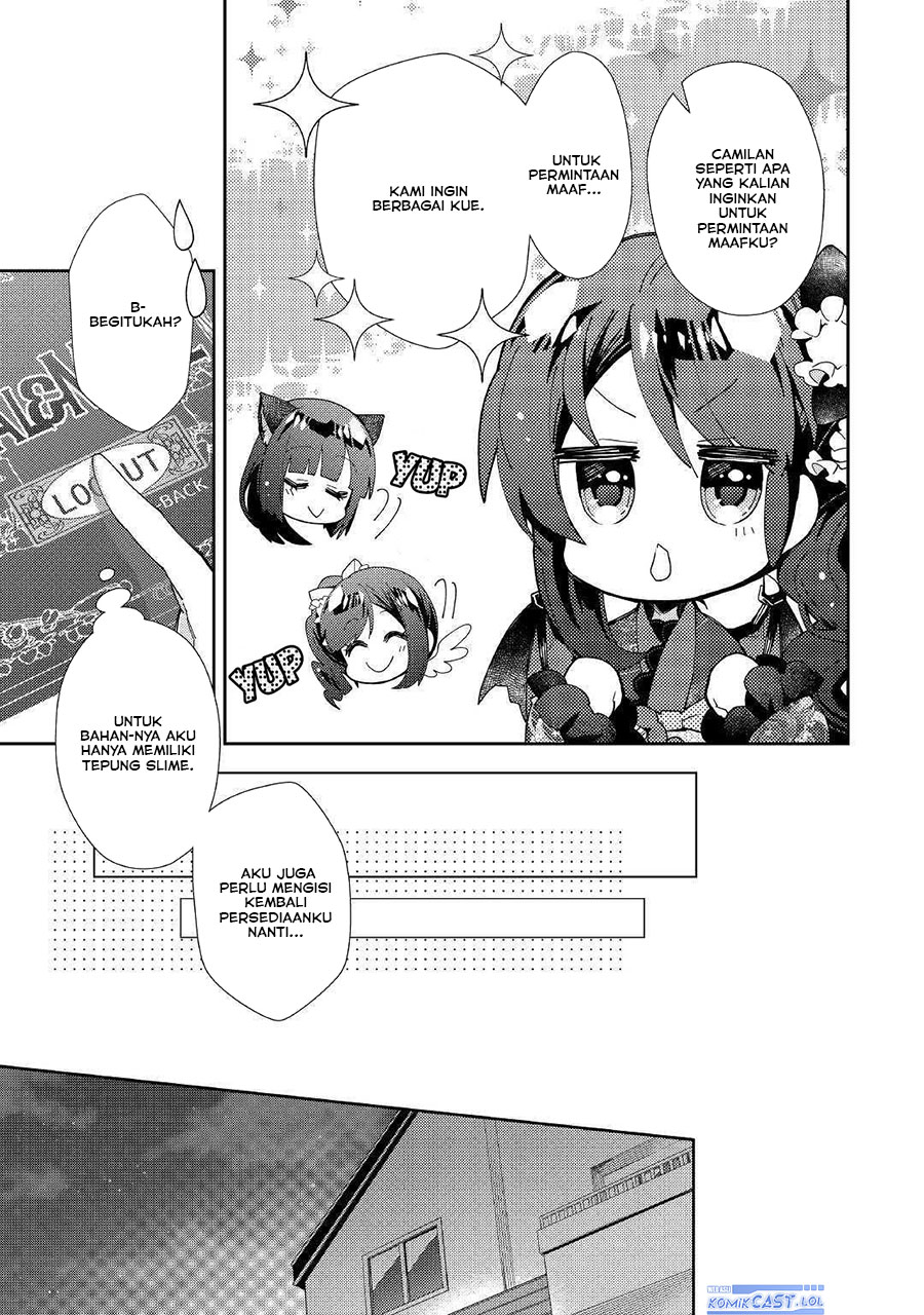 image-komik-nonbiri-vrmmoki-chapter-47-8/24