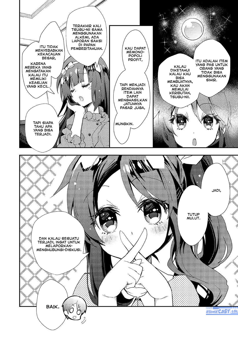 image-komik-nonbiri-vrmmoki-chapter-47-11/24