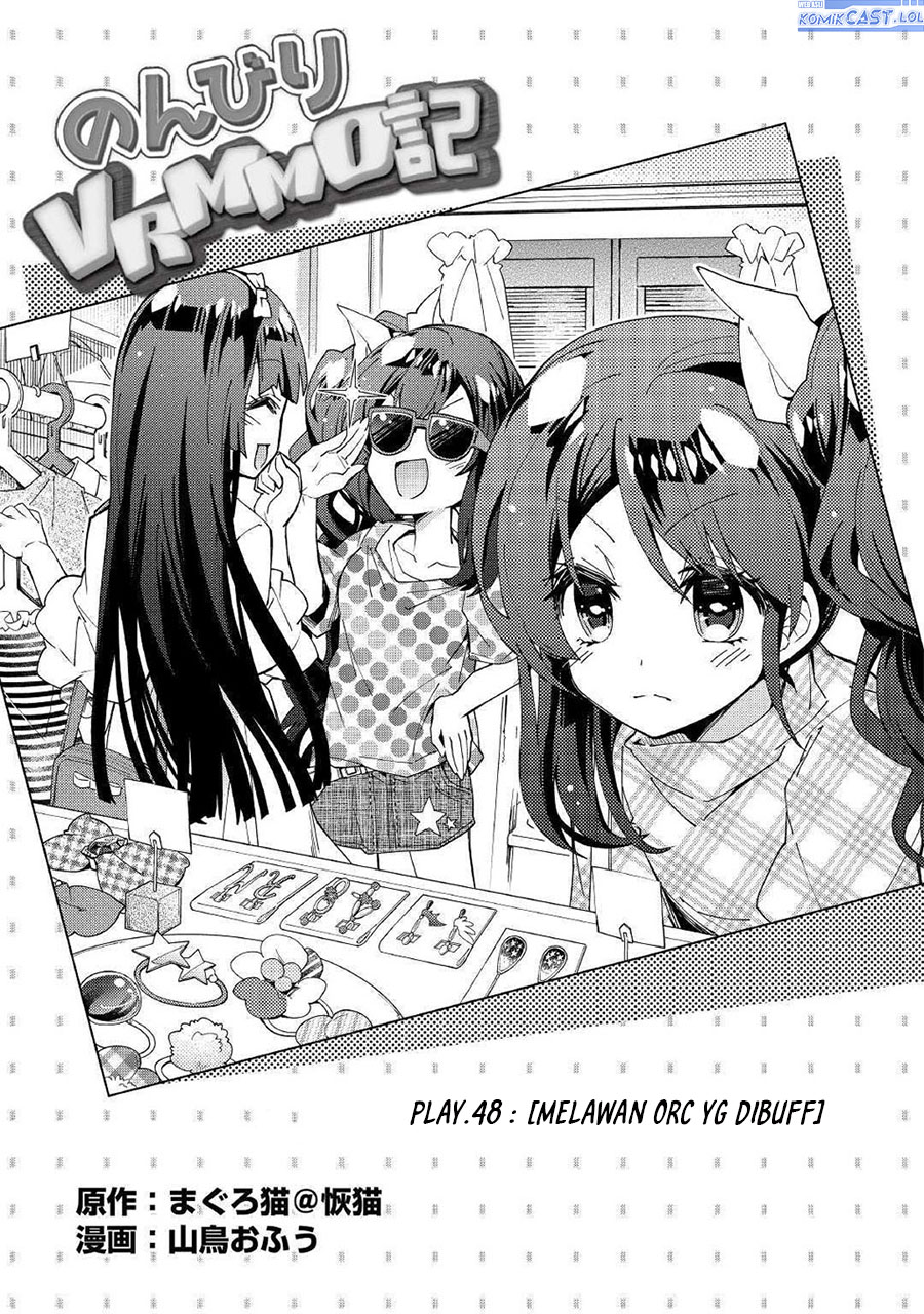 image-komik-nonbiri-vrmmoki-chapter-48-0/24