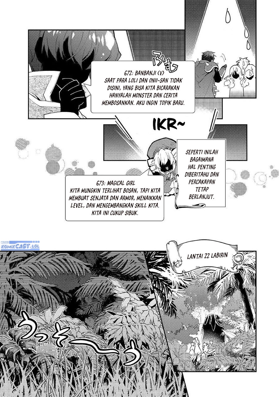 image-komik-nonbiri-vrmmoki-chapter-48-11/24