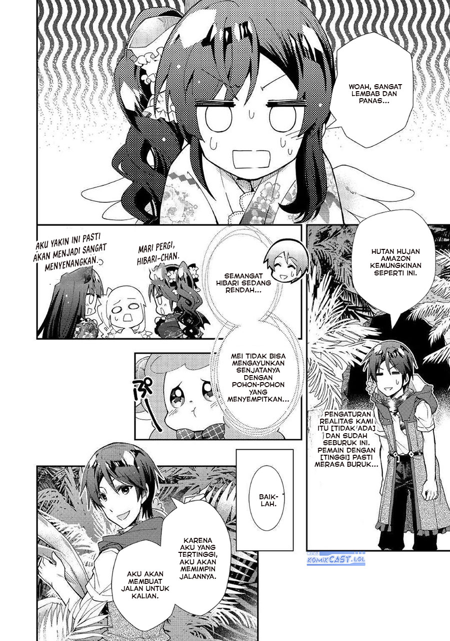 image-komik-nonbiri-vrmmoki-chapter-48-12/24