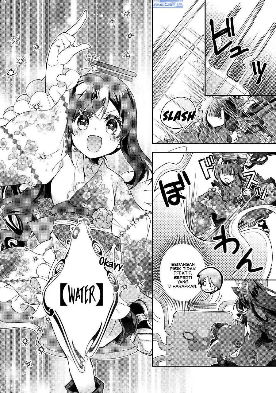 image-komik-nonbiri-vrmmoki-chapter-50-5/24