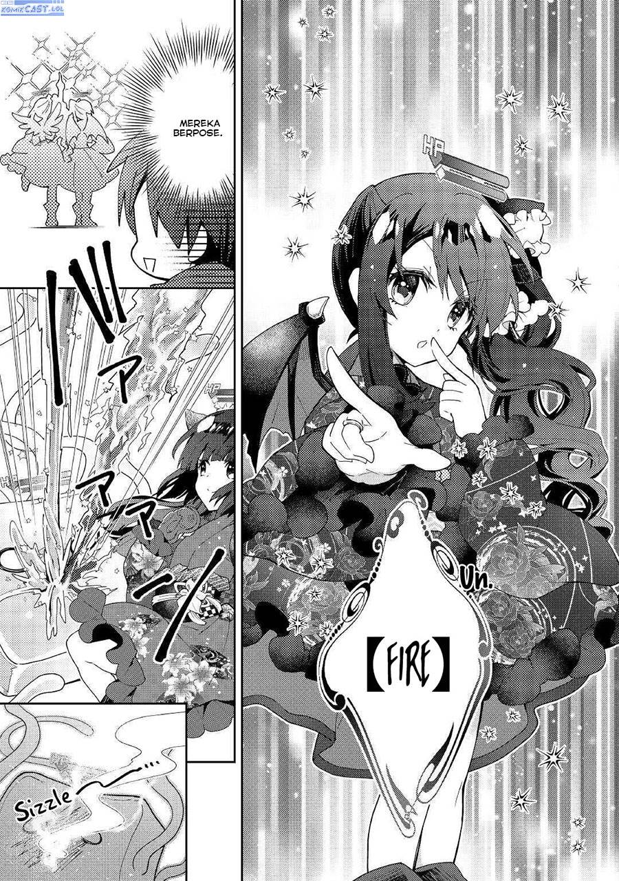 image-komik-nonbiri-vrmmoki-chapter-50-6/24