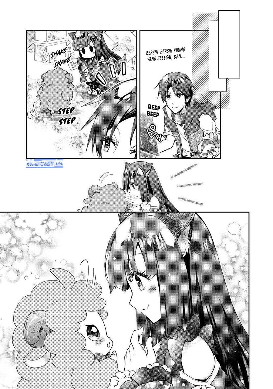 image-komik-nonbiri-vrmmoki-chapter-50-22/24