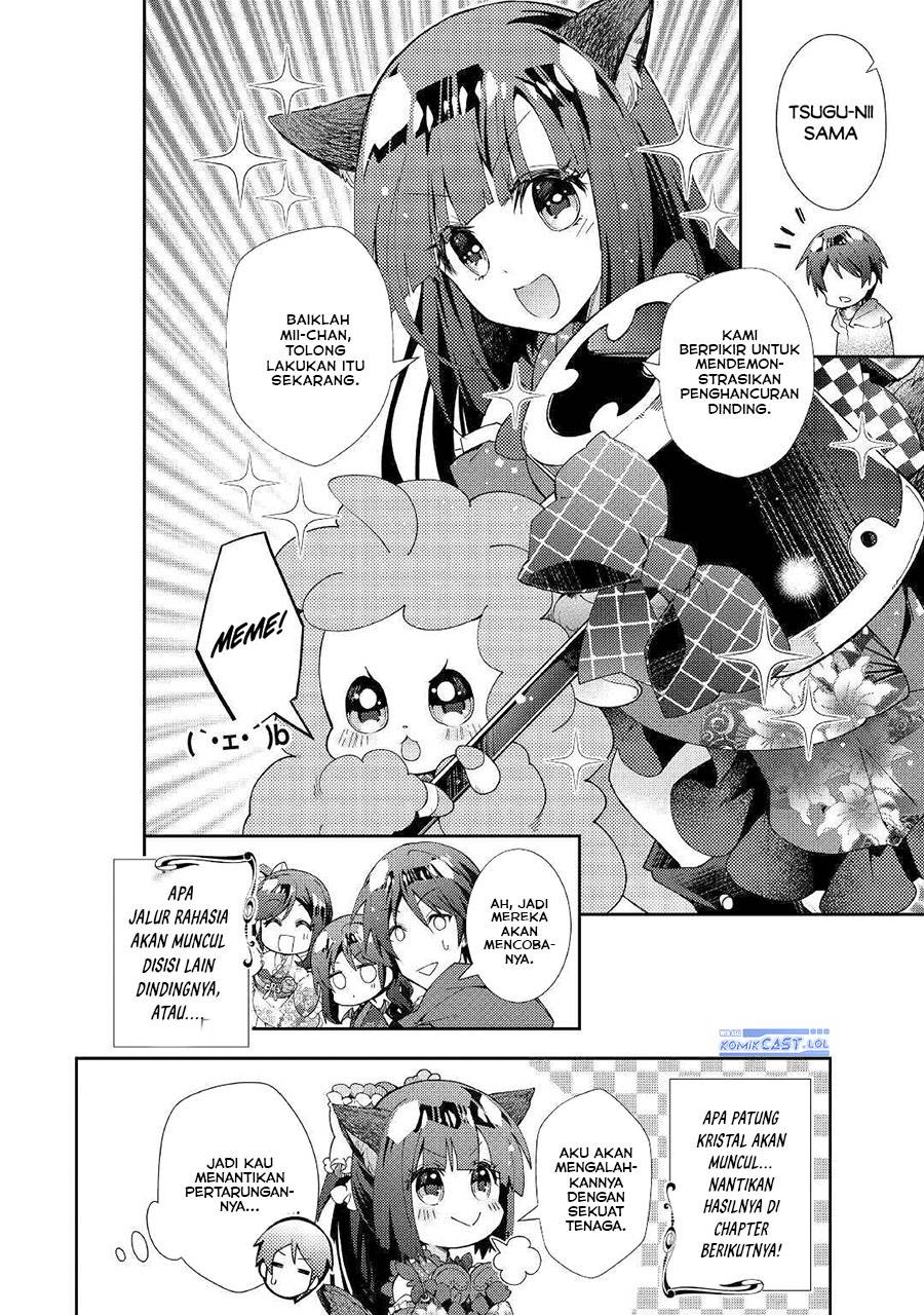 image-komik-nonbiri-vrmmoki-chapter-50-23/24
