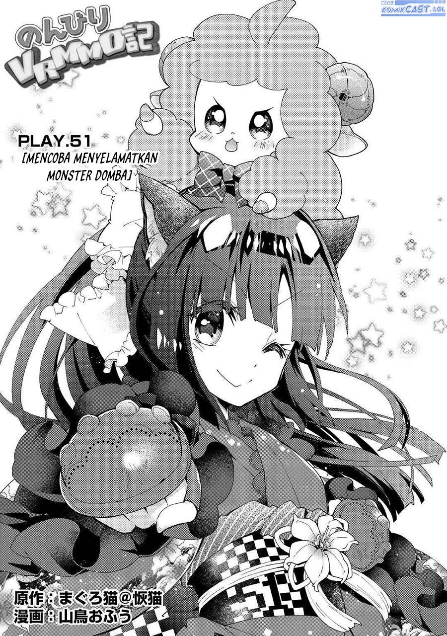 image-komik-nonbiri-vrmmoki-chapter-51-0/26