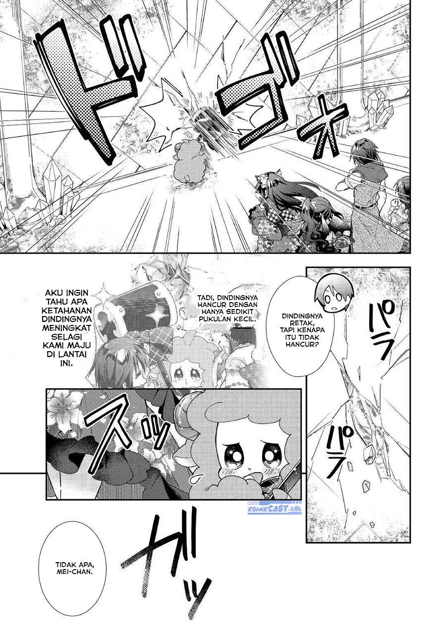 image-komik-nonbiri-vrmmoki-chapter-51-2/26
