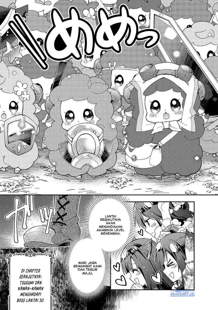 image-komik-nonbiri-vrmmoki-chapter-51-24/26