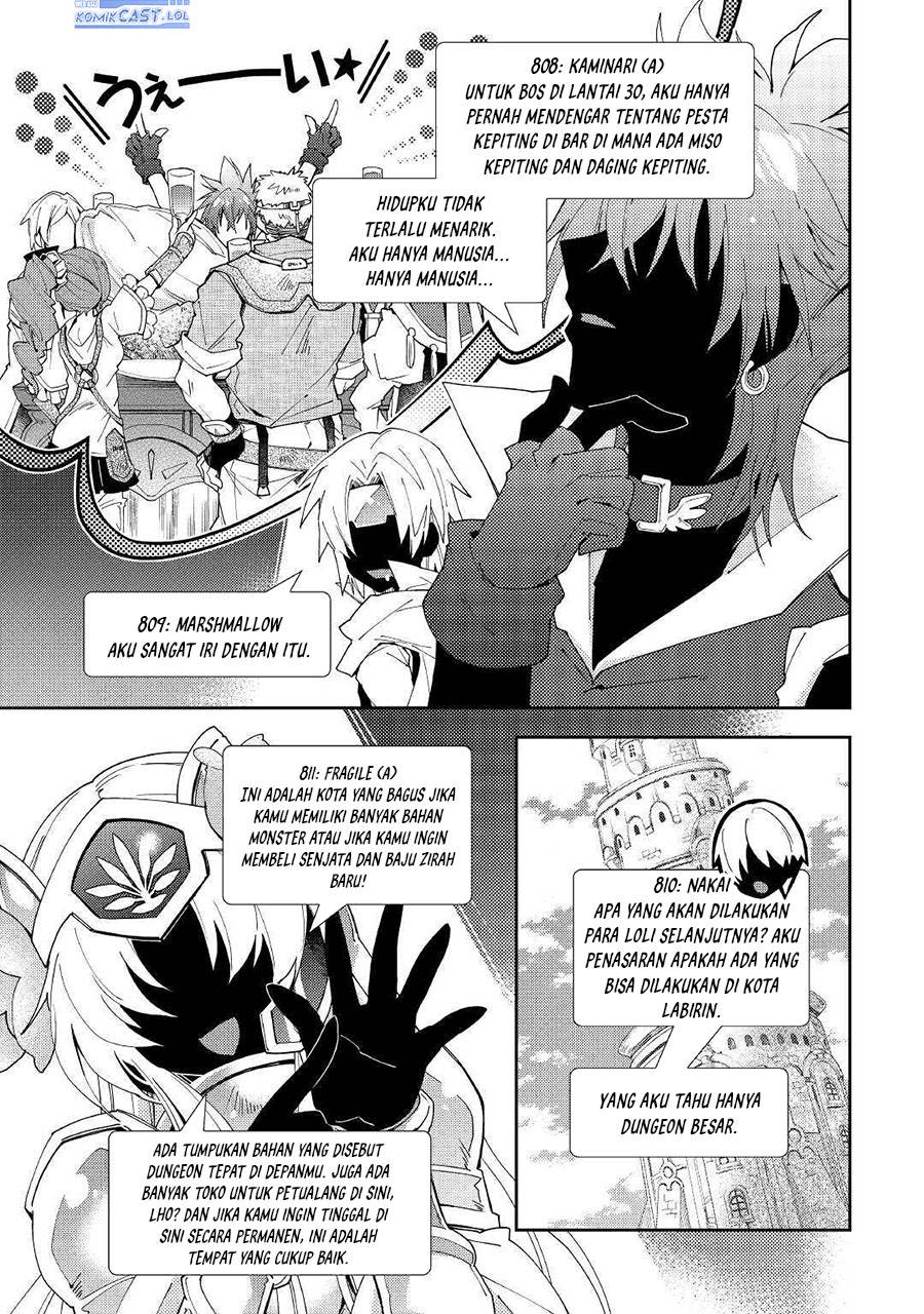 image-komik-nonbiri-vrmmoki-chapter-52-9/23