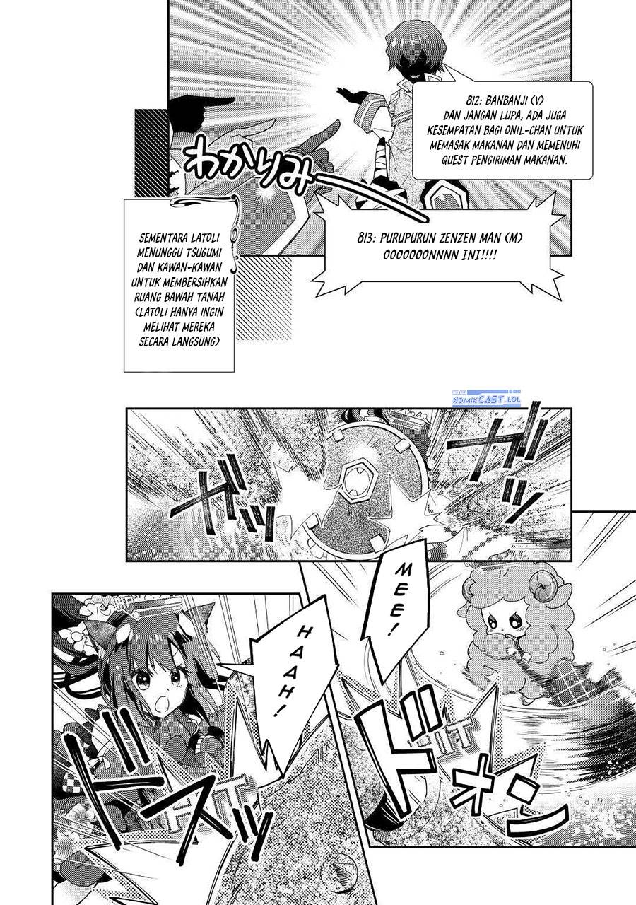 image-komik-nonbiri-vrmmoki-chapter-52-10/23