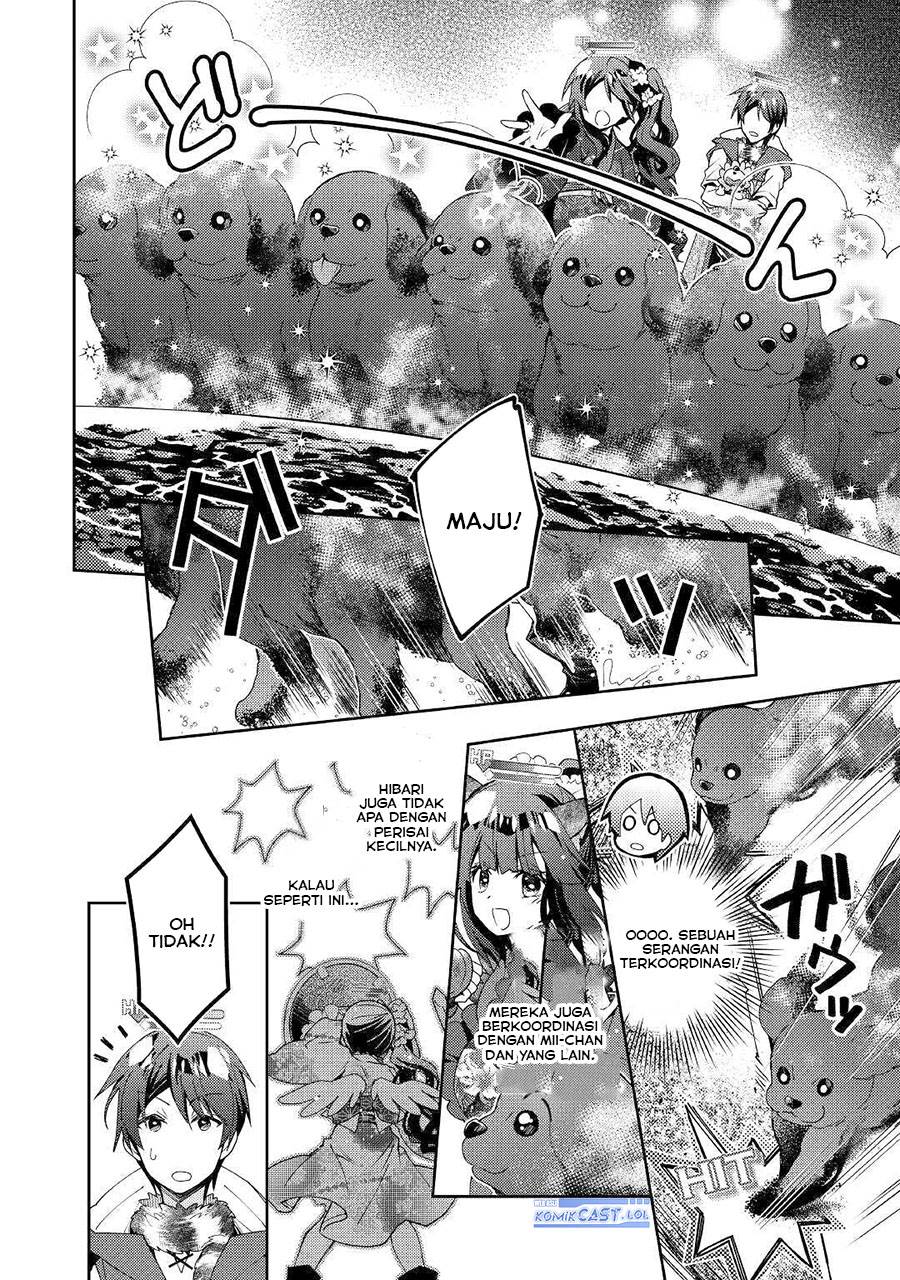 image-komik-nonbiri-vrmmoki-chapter-52-12/23