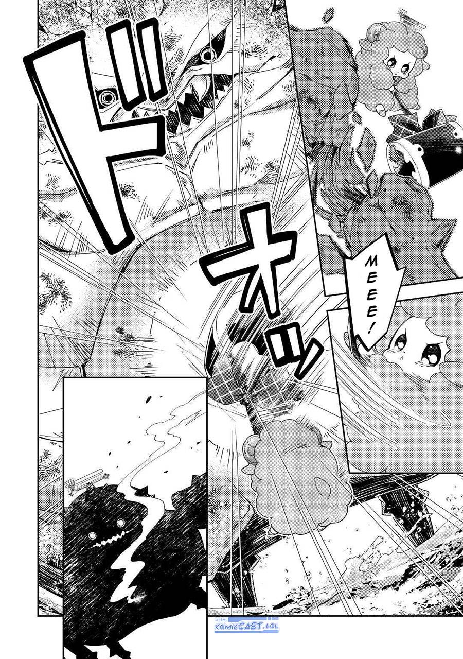 image-komik-nonbiri-vrmmoki-chapter-52-14/23