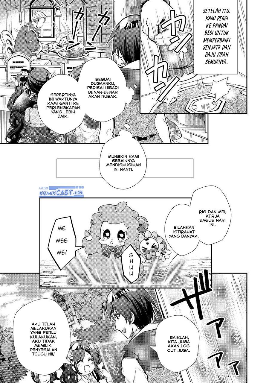 image-komik-nonbiri-vrmmoki-chapter-52-19/23