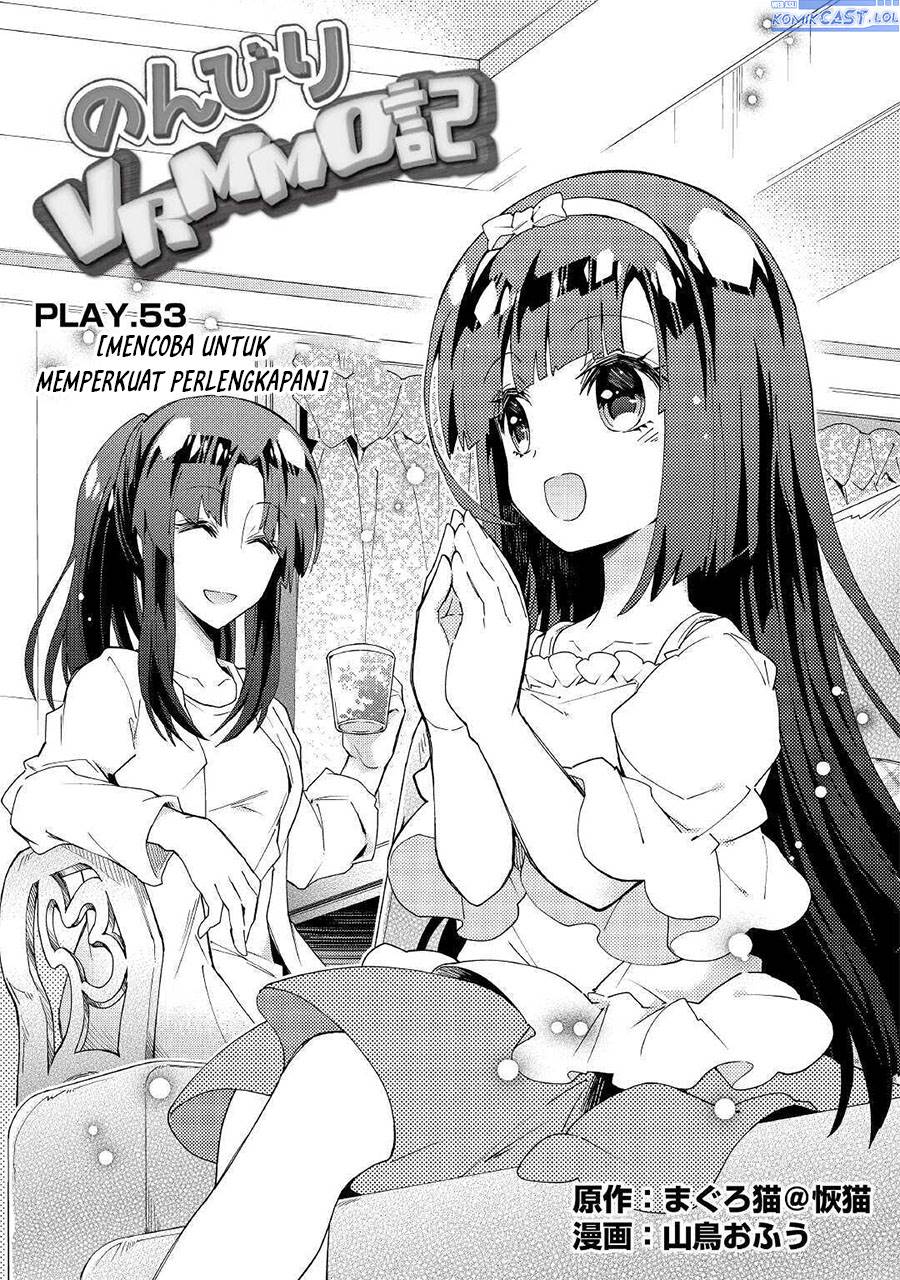 image-komik-nonbiri-vrmmoki-chapter-53-0/24