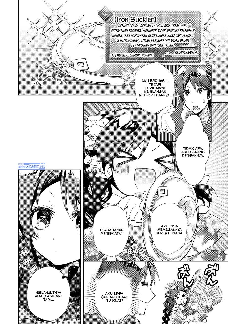 image-komik-nonbiri-vrmmoki-chapter-53-13/24