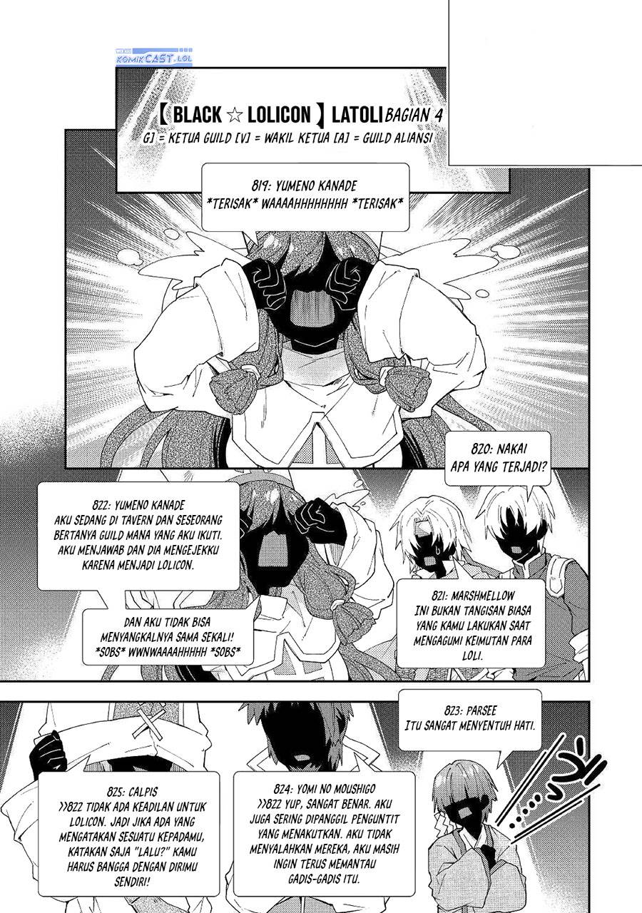 image-komik-nonbiri-vrmmoki-chapter-53-16/24
