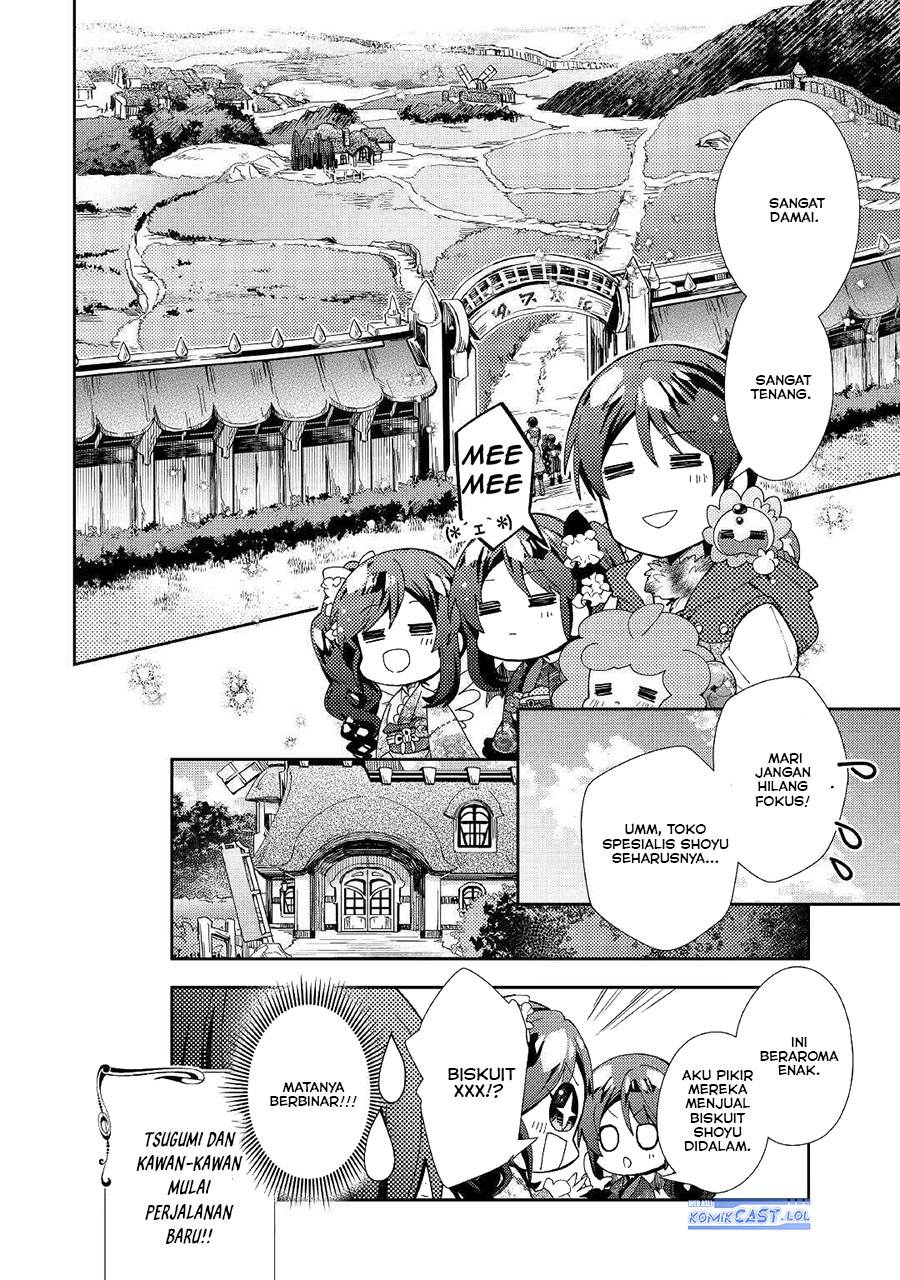 image-komik-nonbiri-vrmmoki-chapter-53-23/24