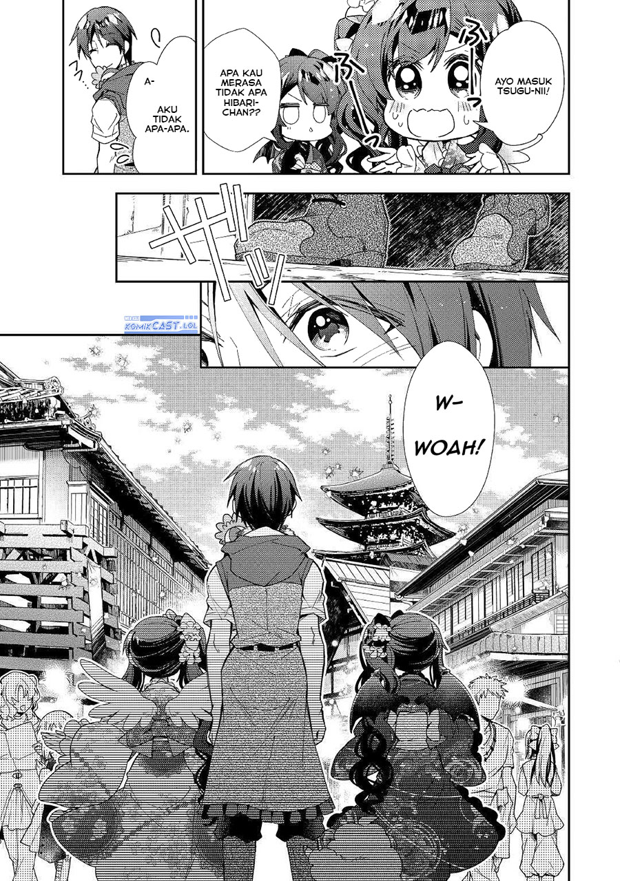 image-komik-nonbiri-vrmmoki-chapter-54-13/23
