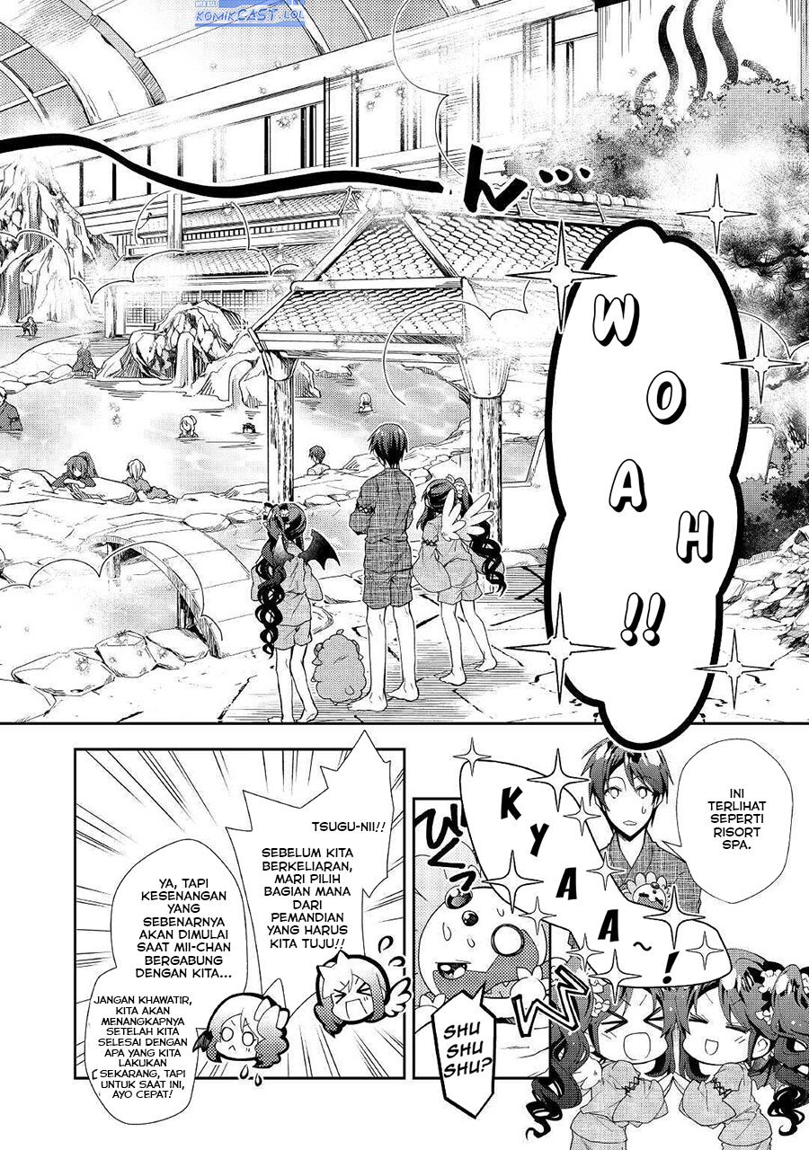 image-komik-nonbiri-vrmmoki-chapter-55-7/24