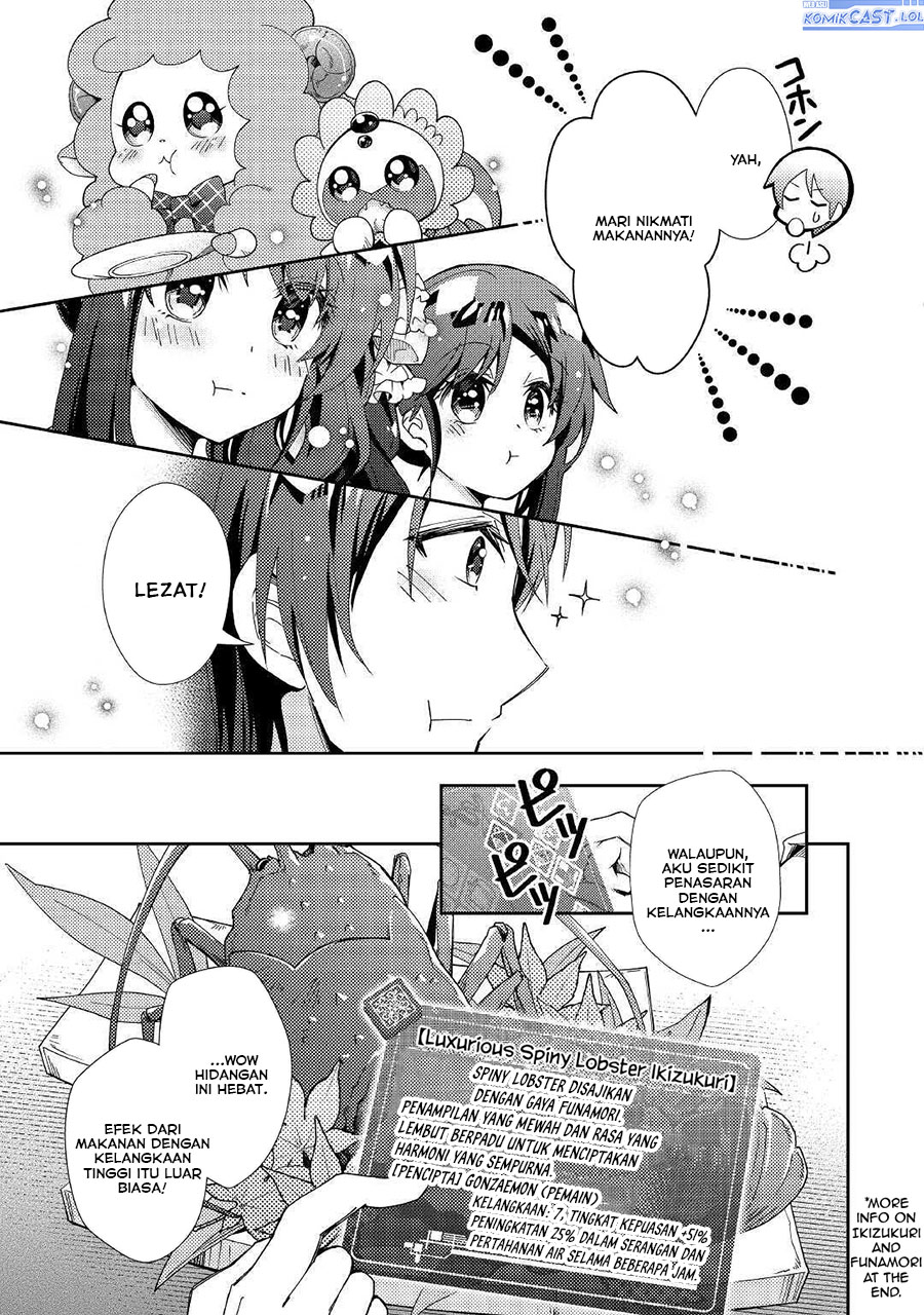 image-komik-nonbiri-vrmmoki-chapter-55-14/24