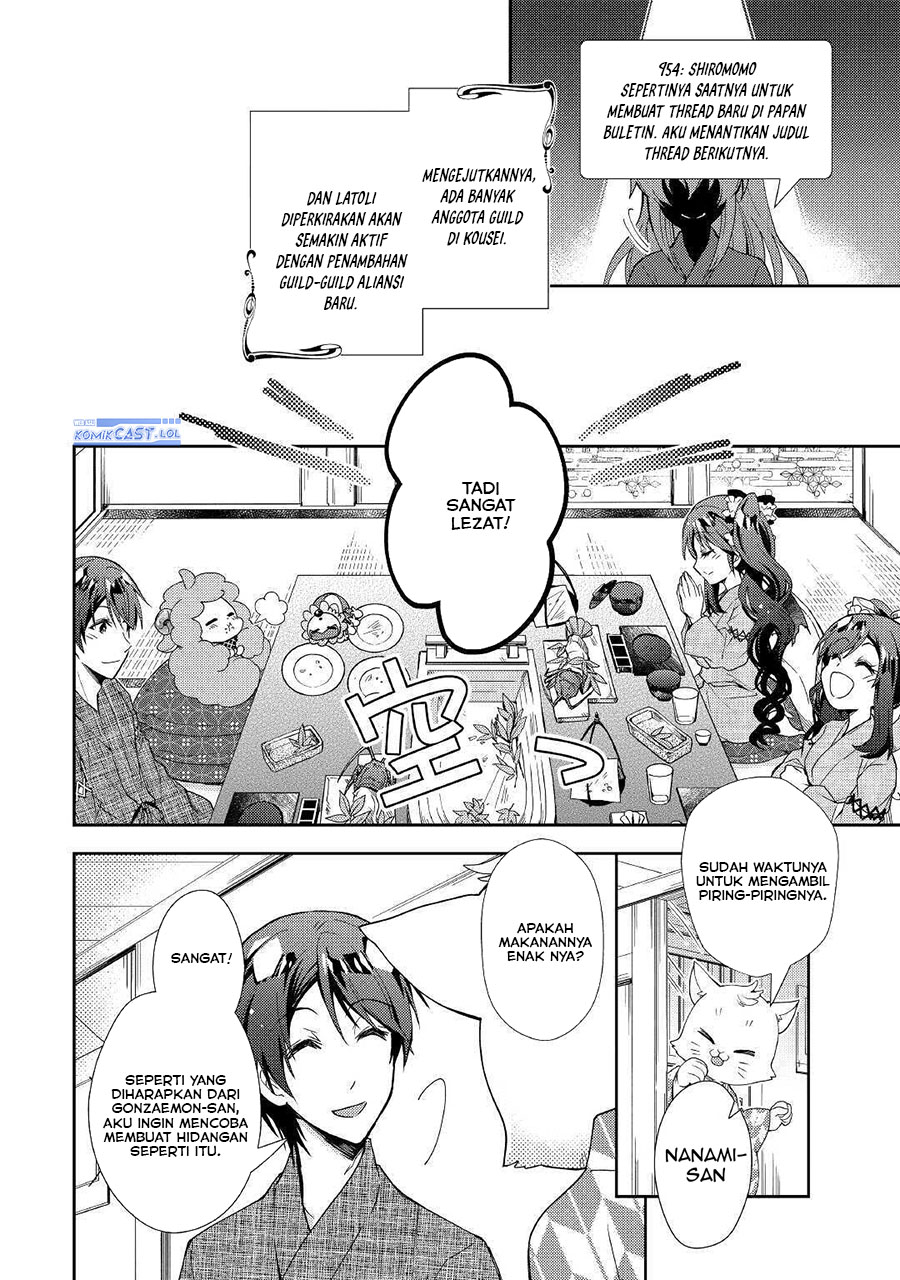 image-komik-nonbiri-vrmmoki-chapter-55-19/24