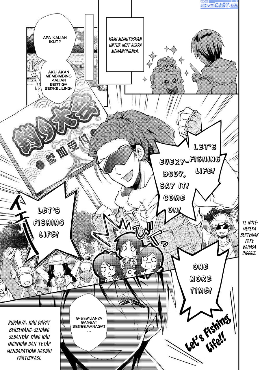 image-komik-nonbiri-vrmmoki-chapter-56-6/25