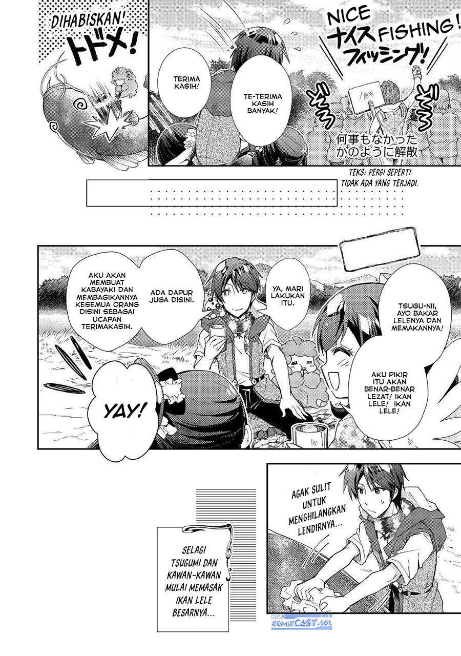 image-komik-nonbiri-vrmmoki-chapter-56-15/25