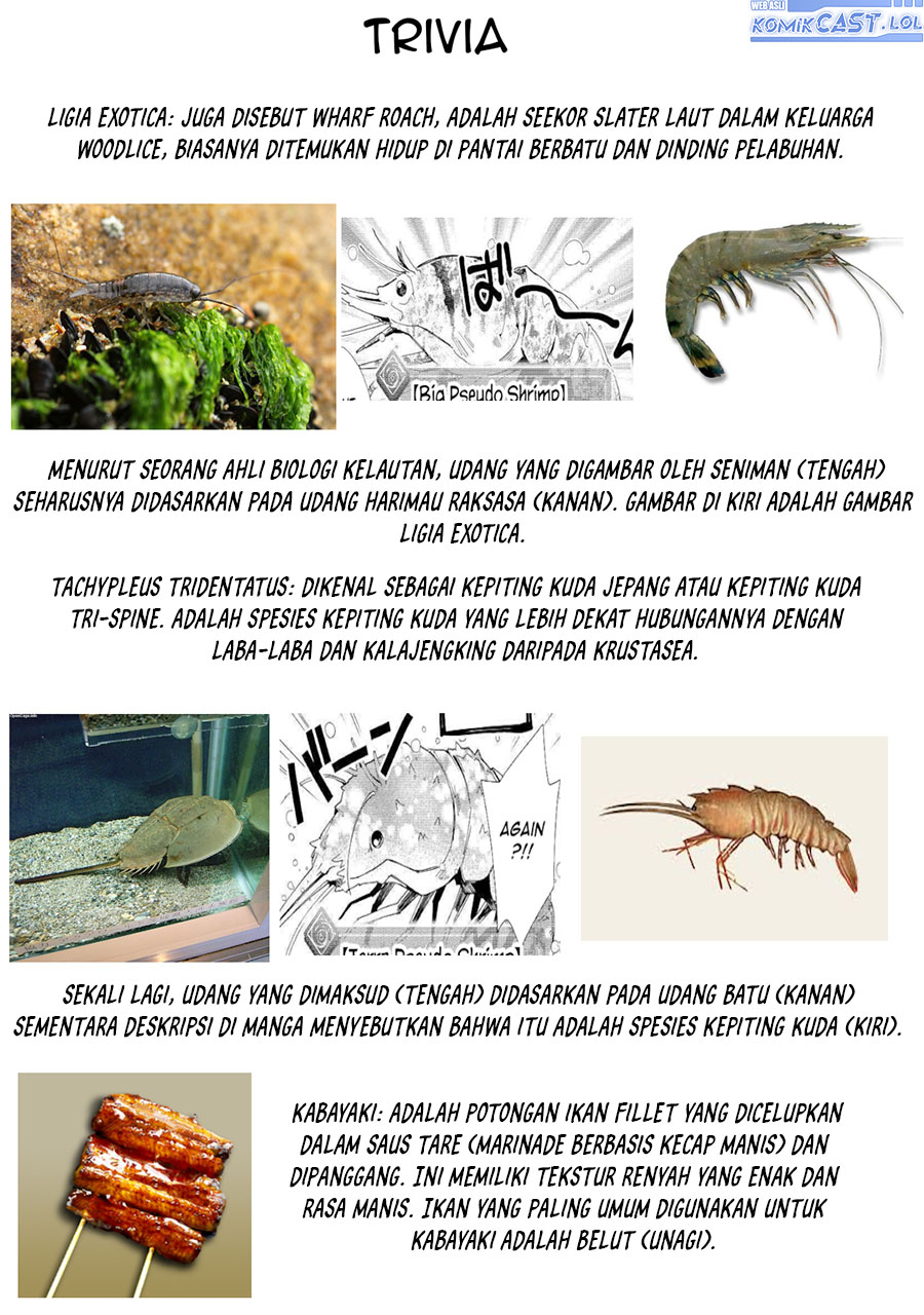 image-komik-nonbiri-vrmmoki-chapter-56-24/25